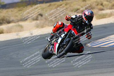 media/Mar-12-2022-SoCal Trackdays (Sat) [[152081554b]]/Turn 16 Set 1 (1115am)/